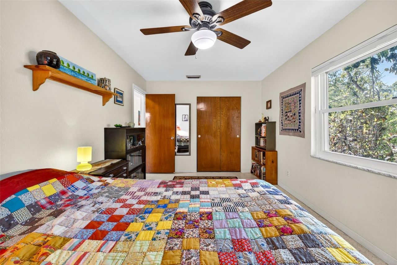 6019 8th Avenue N, Saint Petersburg, FL 33710 Photo