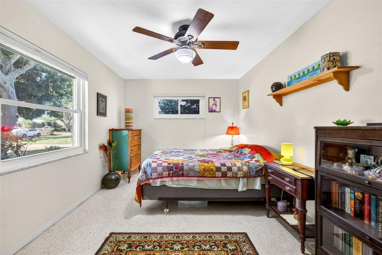 6019 8th Avenue N, Saint Petersburg, FL 33710 Photo