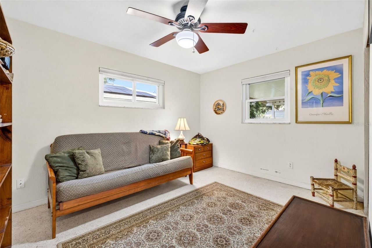 6019 8th Avenue N, Saint Petersburg, FL 33710 Photo