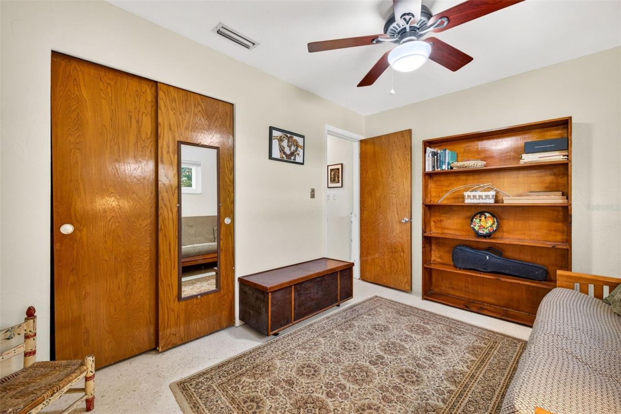 6019 8th Avenue N, Saint Petersburg, FL 33710 Photo