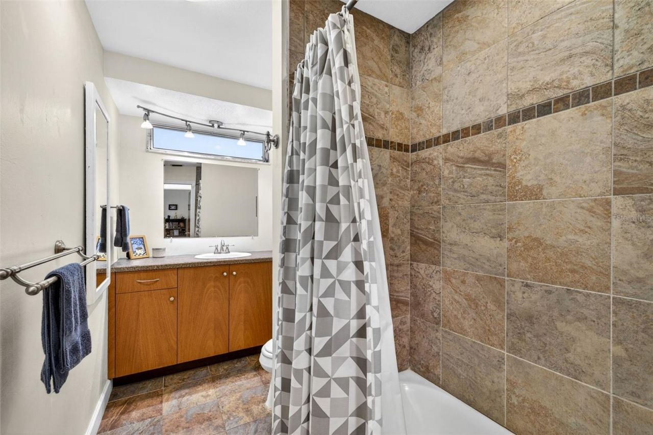 6019 8th Avenue N, Saint Petersburg, FL 33710 Photo