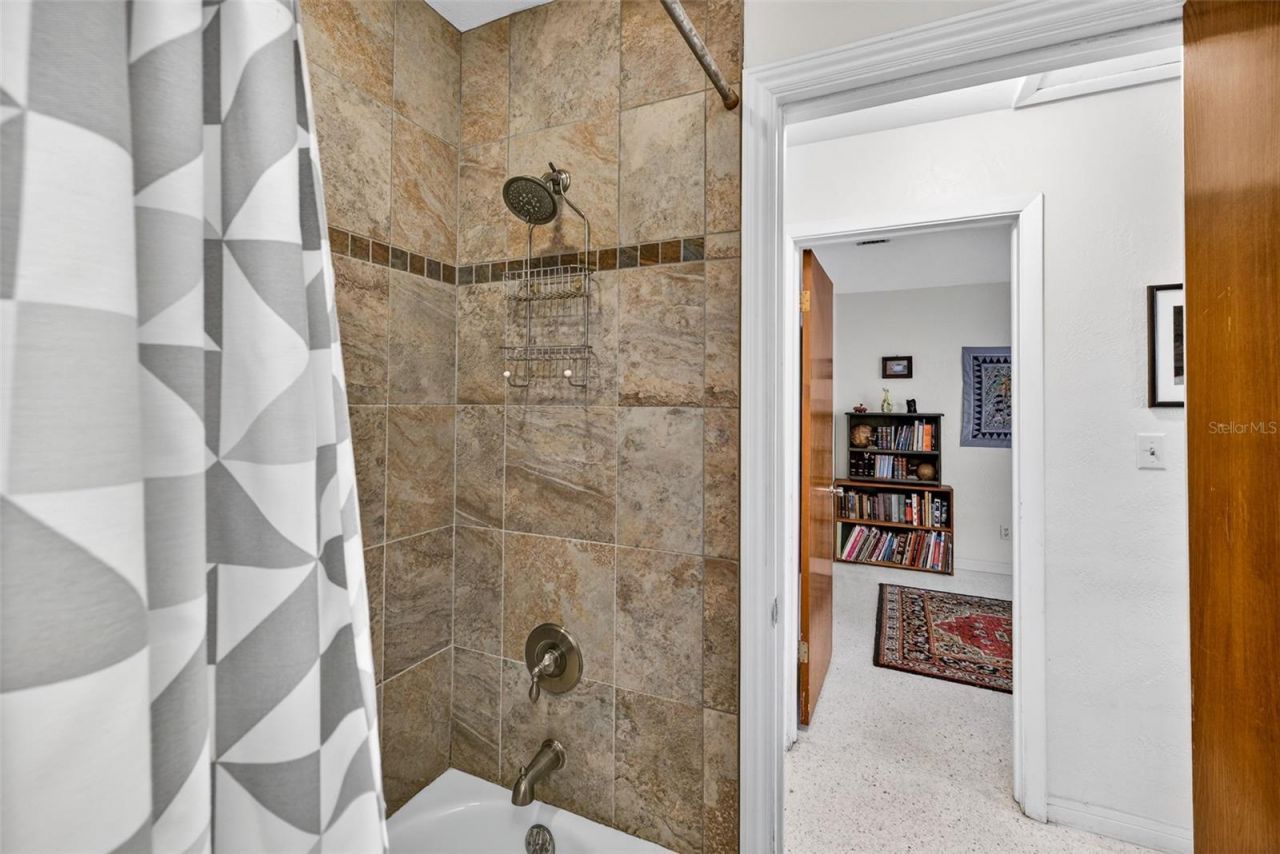 6019 8th Avenue N, Saint Petersburg, FL 33710 Photo