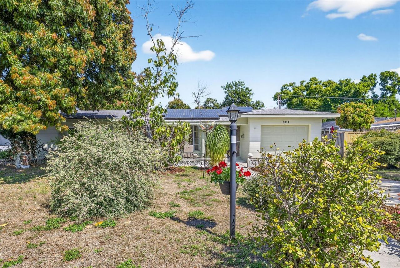 6019 8th Avenue N, Saint Petersburg, FL 33710 Photo