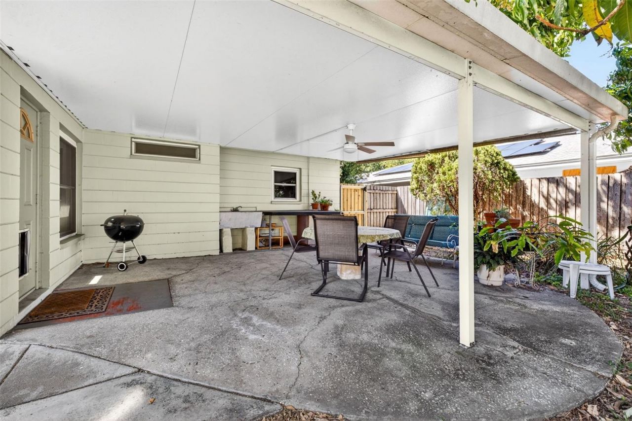 6019 8th Avenue N, Saint Petersburg, FL 33710 Photo