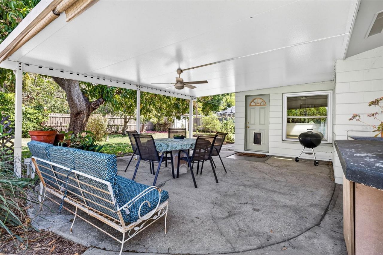 6019 8th Avenue N, Saint Petersburg, FL 33710 Photo