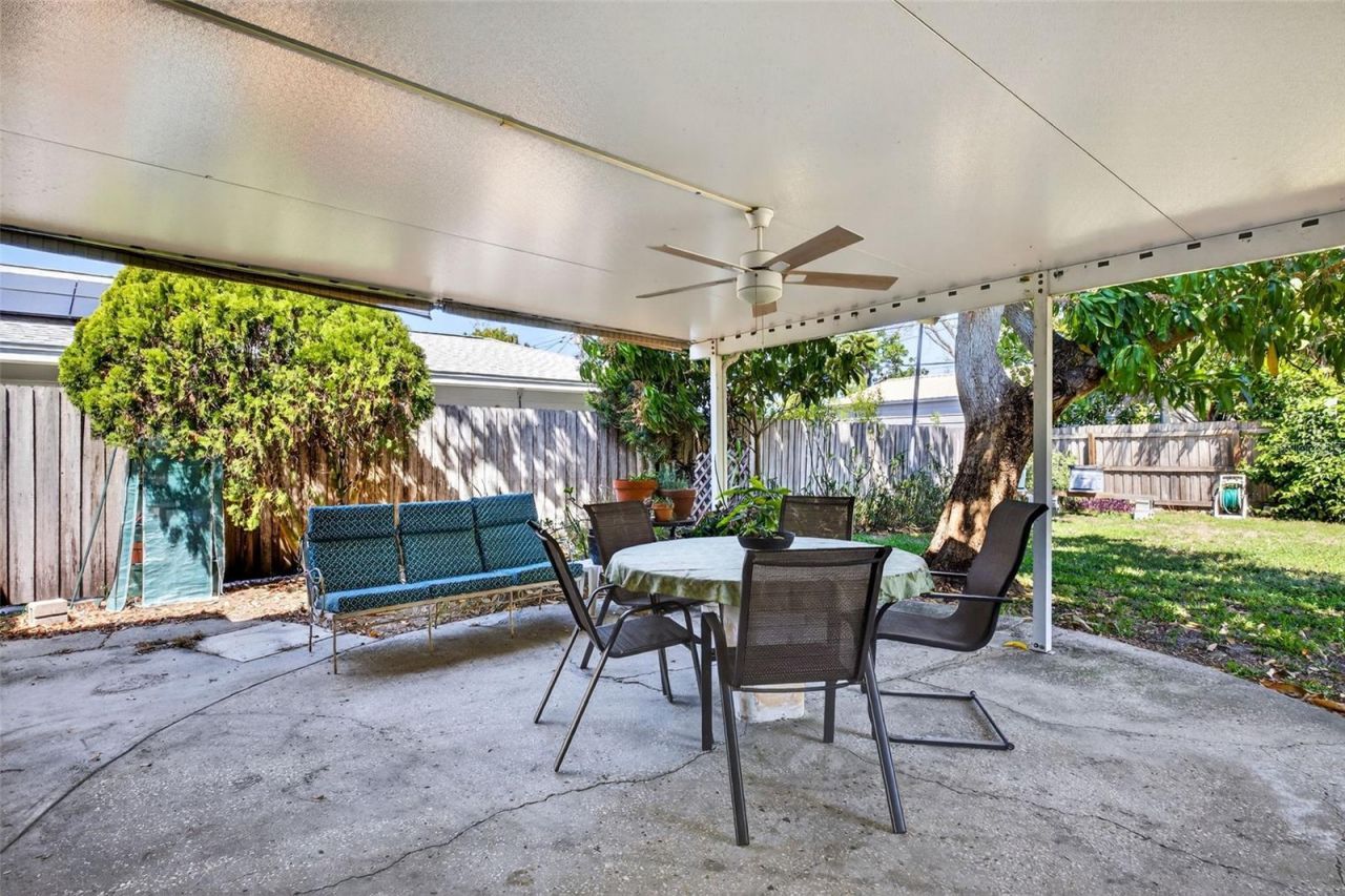 6019 8th Avenue N, Saint Petersburg, FL 33710 Photo