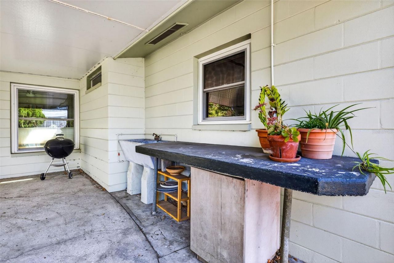 6019 8th Avenue N, Saint Petersburg, FL 33710 Photo