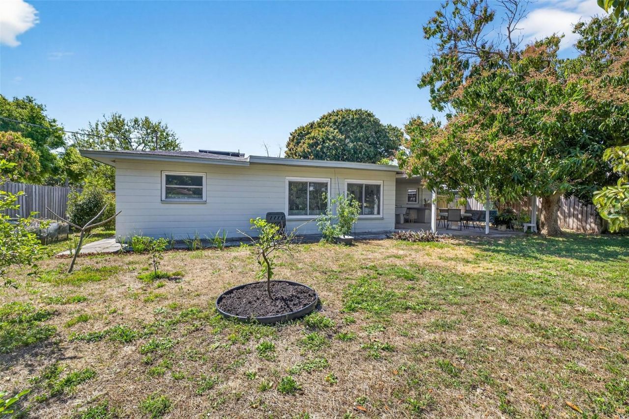 6019 8th Avenue N, Saint Petersburg, FL 33710 Photo