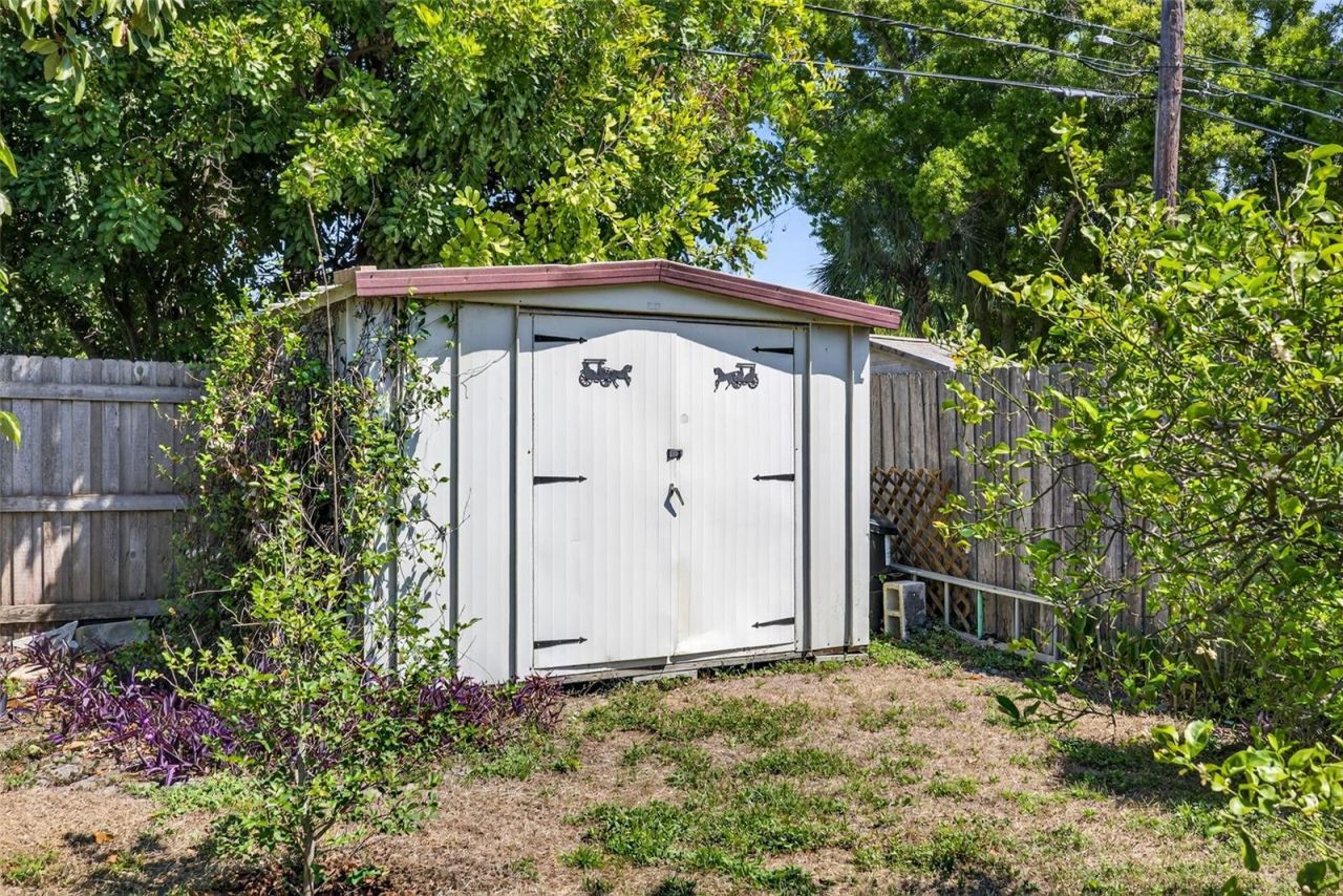 6019 8th Avenue N, Saint Petersburg, FL 33710 Photo