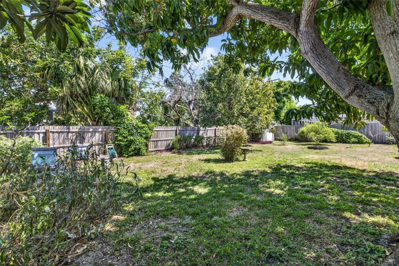 6019 8th Avenue N, Saint Petersburg, FL 33710 Photo