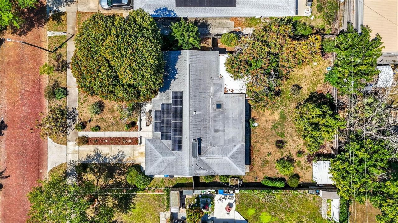 6019 8th Avenue N, Saint Petersburg, FL 33710 Photo