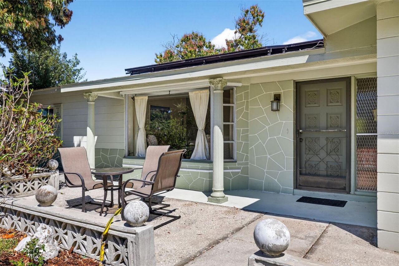 6019 8th Avenue N, Saint Petersburg, FL 33710 Photo