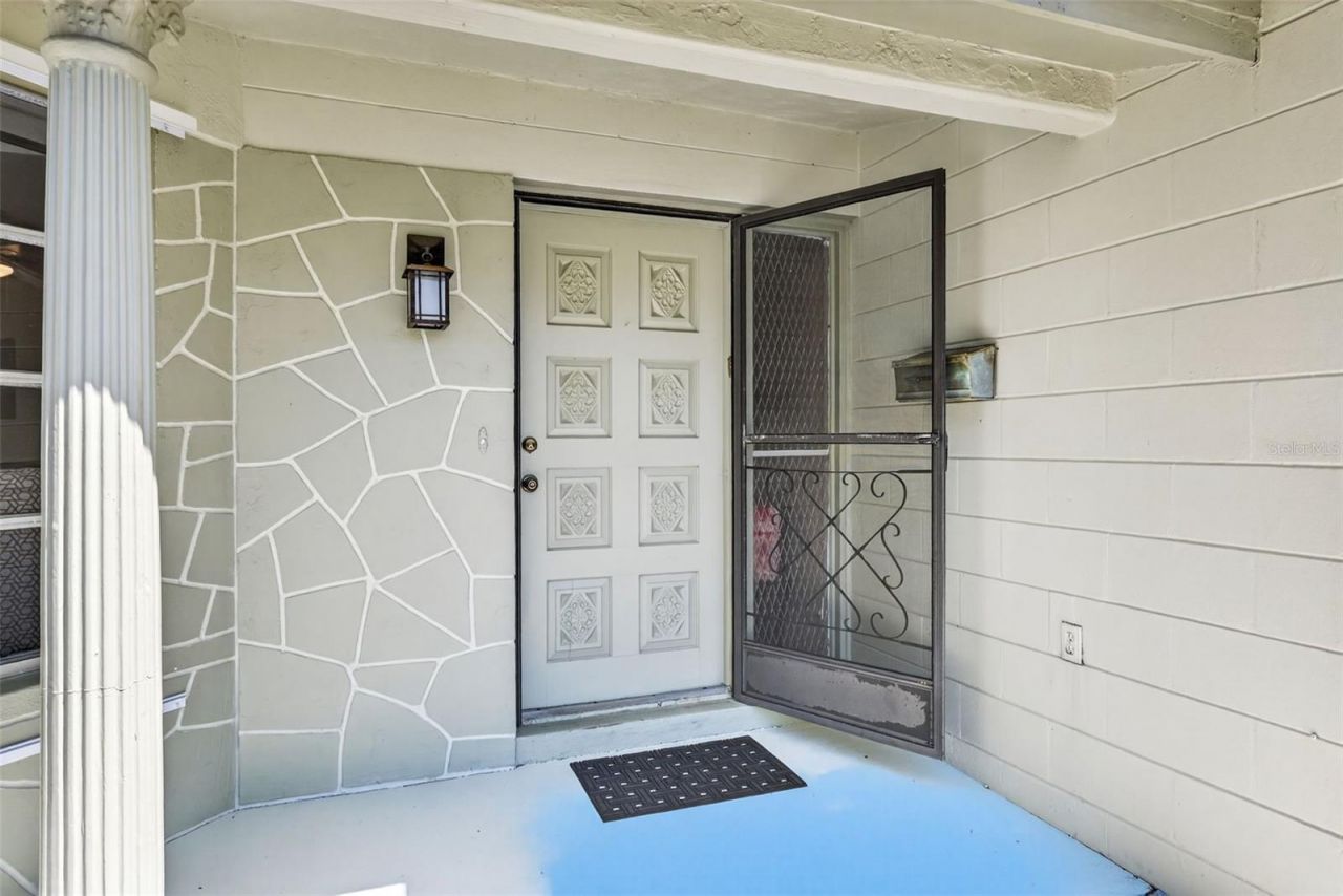 6019 8th Avenue N, Saint Petersburg, FL 33710 Photo