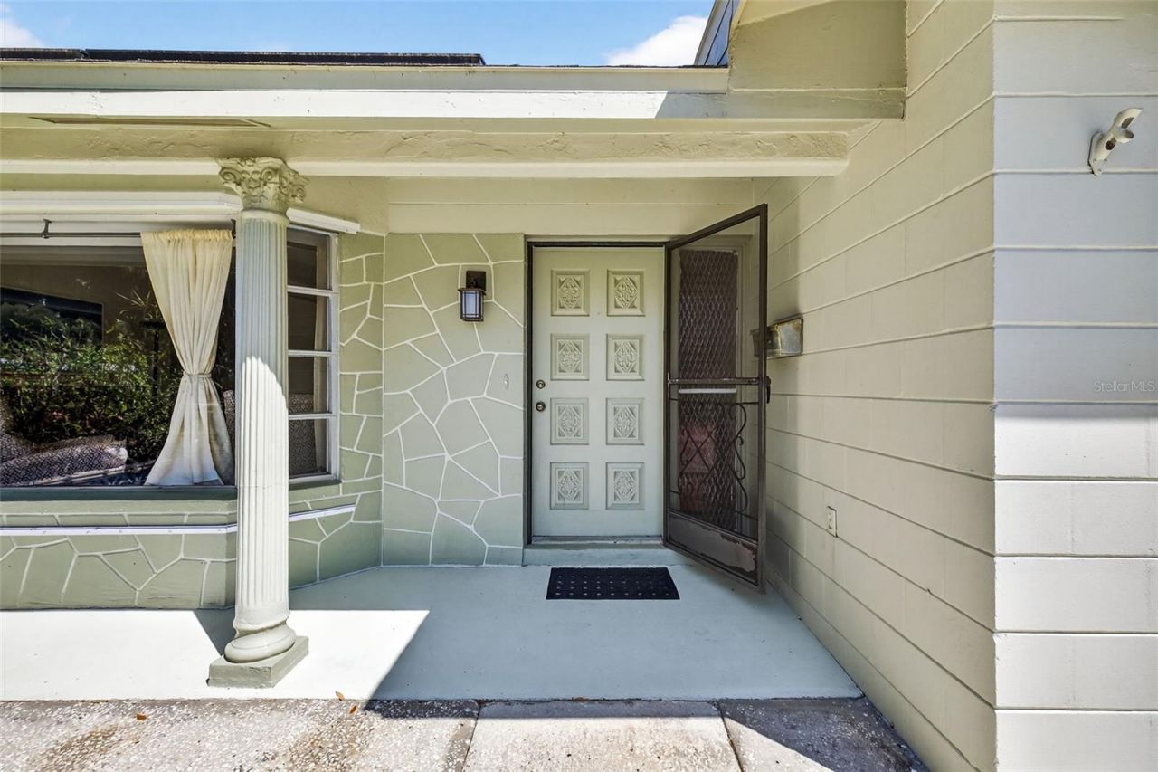 6019 8th Avenue N, Saint Petersburg, FL 33710 Photo