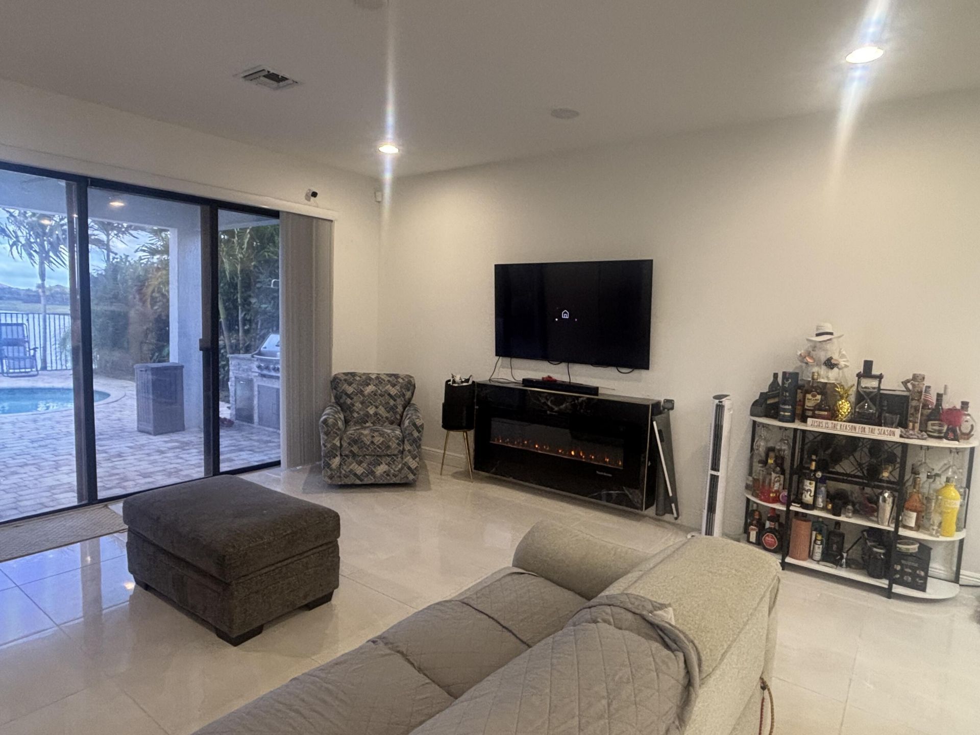 4834 Sand Dollar Drive, The Acreage, FL 33470 Photo