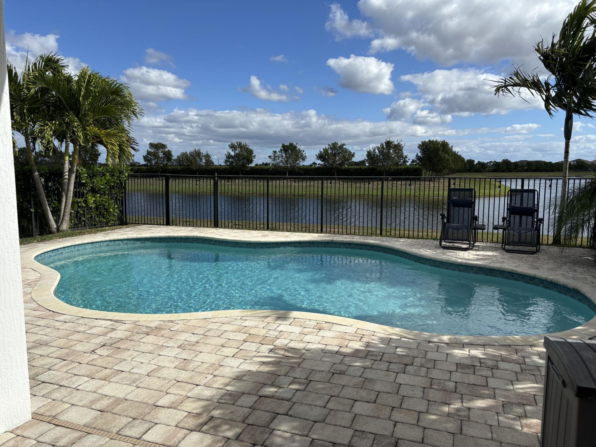 4834 Sand Dollar Drive, The Acreage, FL 33470 Photo