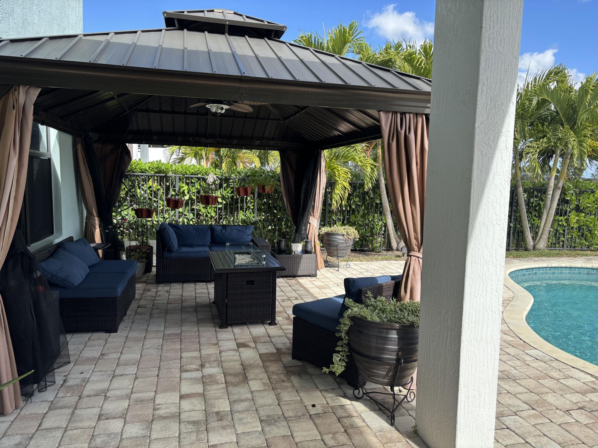 4834 Sand Dollar Drive, The Acreage, FL 33470 Photo