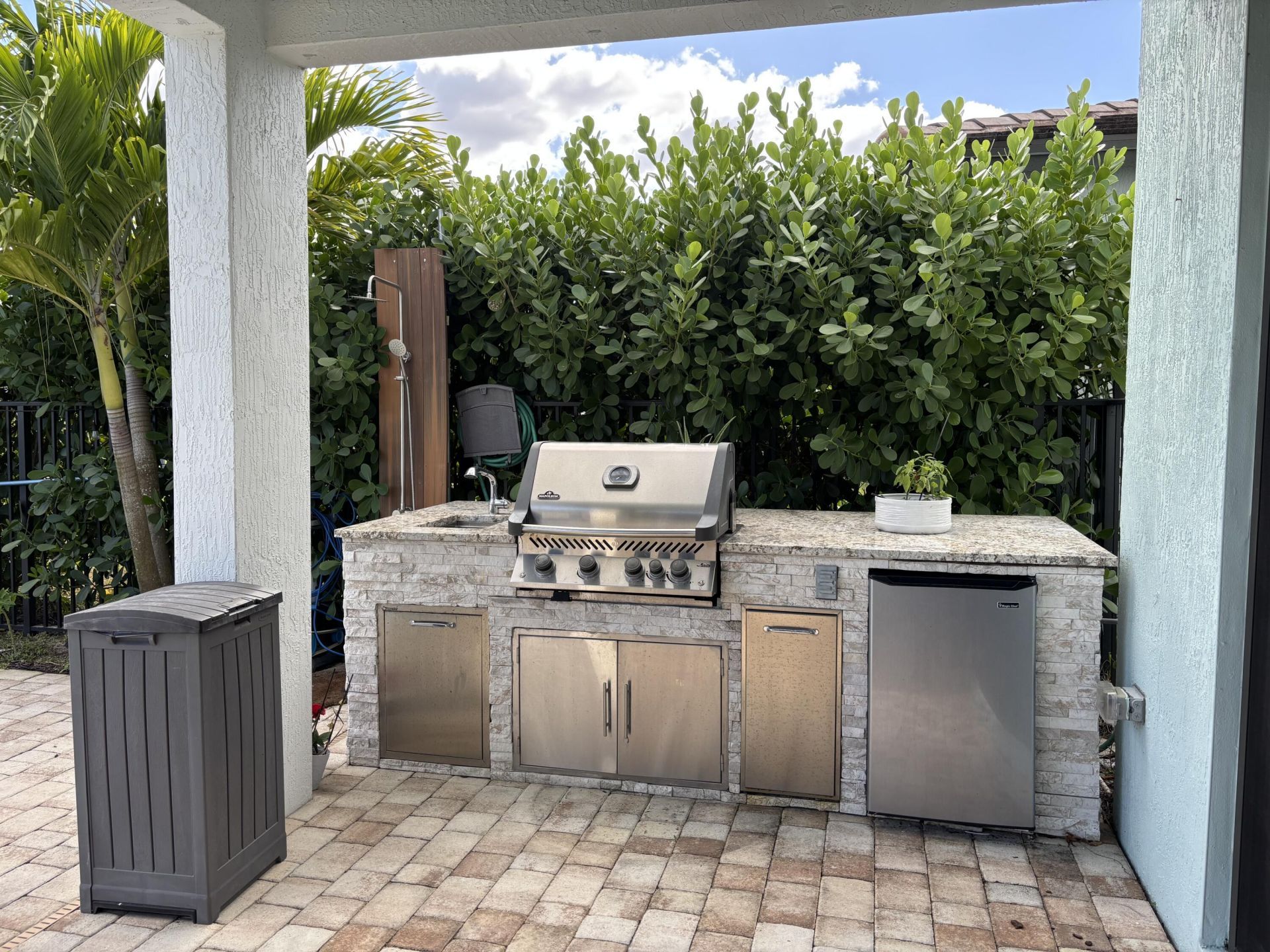 4834 Sand Dollar Drive, The Acreage, FL 33470 Photo