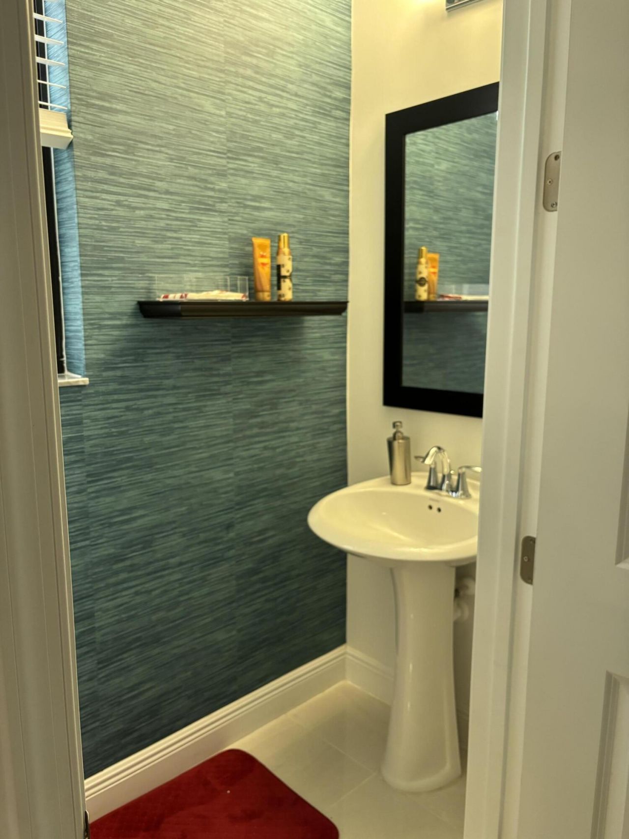 4834 Sand Dollar Drive, The Acreage, FL 33470 Photo