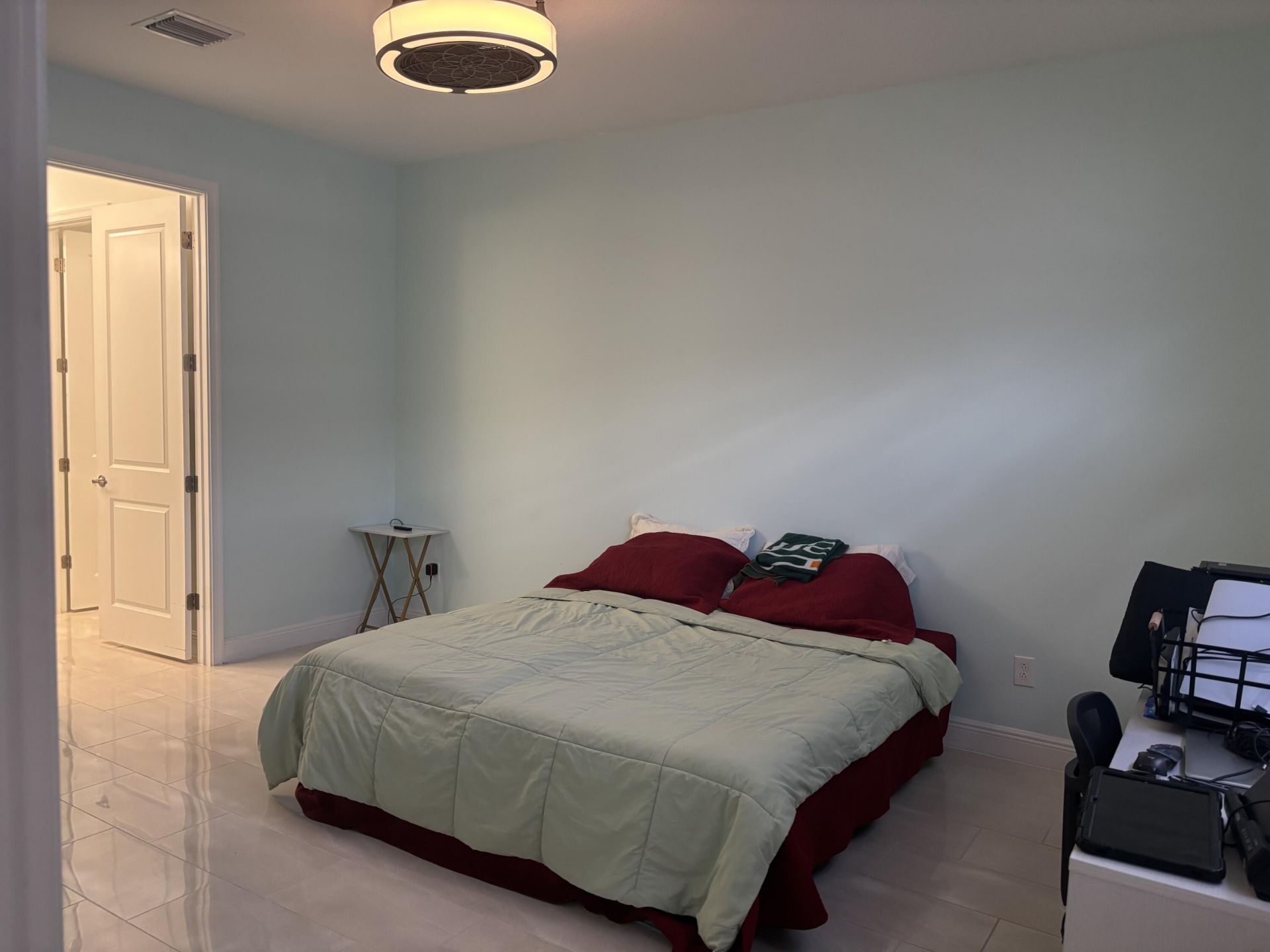 4834 Sand Dollar Drive, The Acreage, FL 33470 Photo