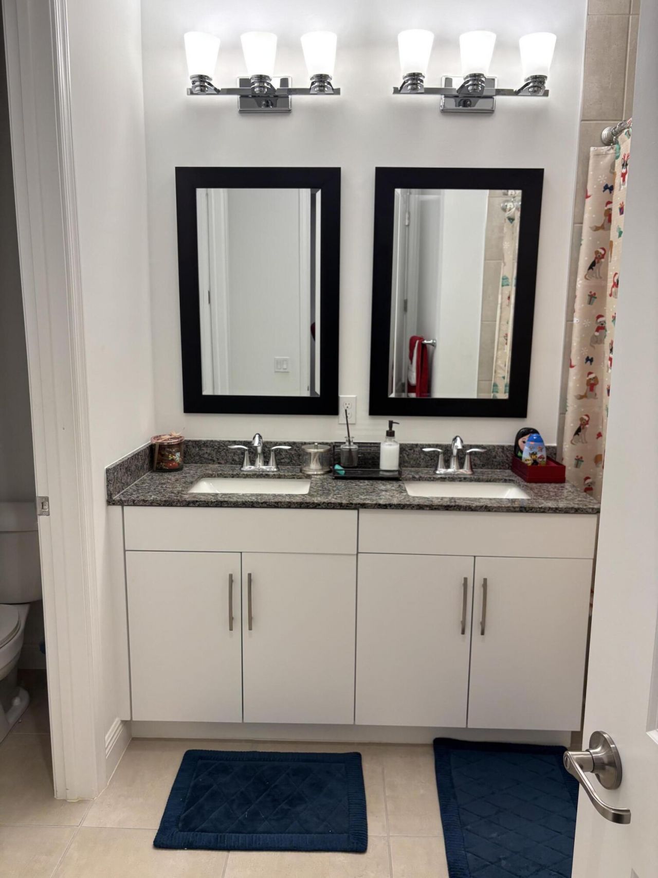 4834 Sand Dollar Drive, The Acreage, FL 33470 Photo