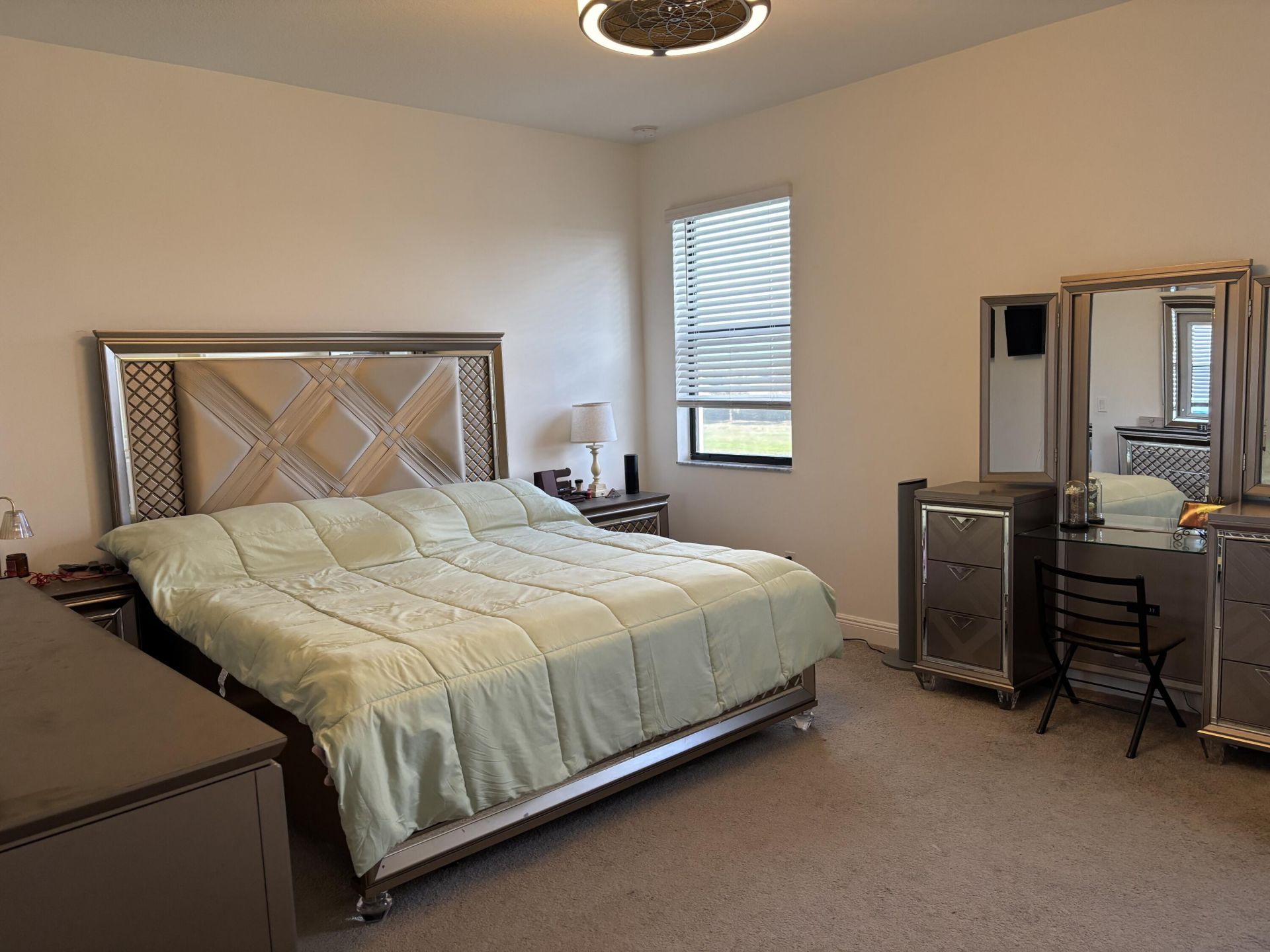 4834 Sand Dollar Drive, The Acreage, FL 33470 Photo