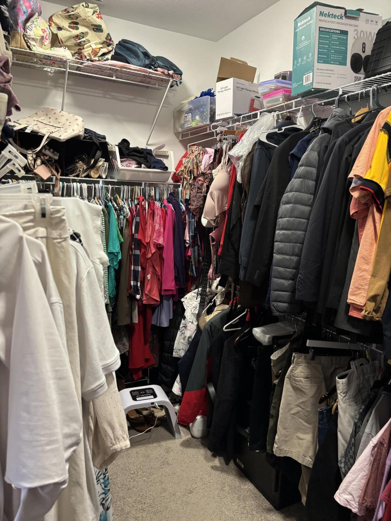 4834 Sand Dollar Drive, The Acreage, FL 33470 Photo