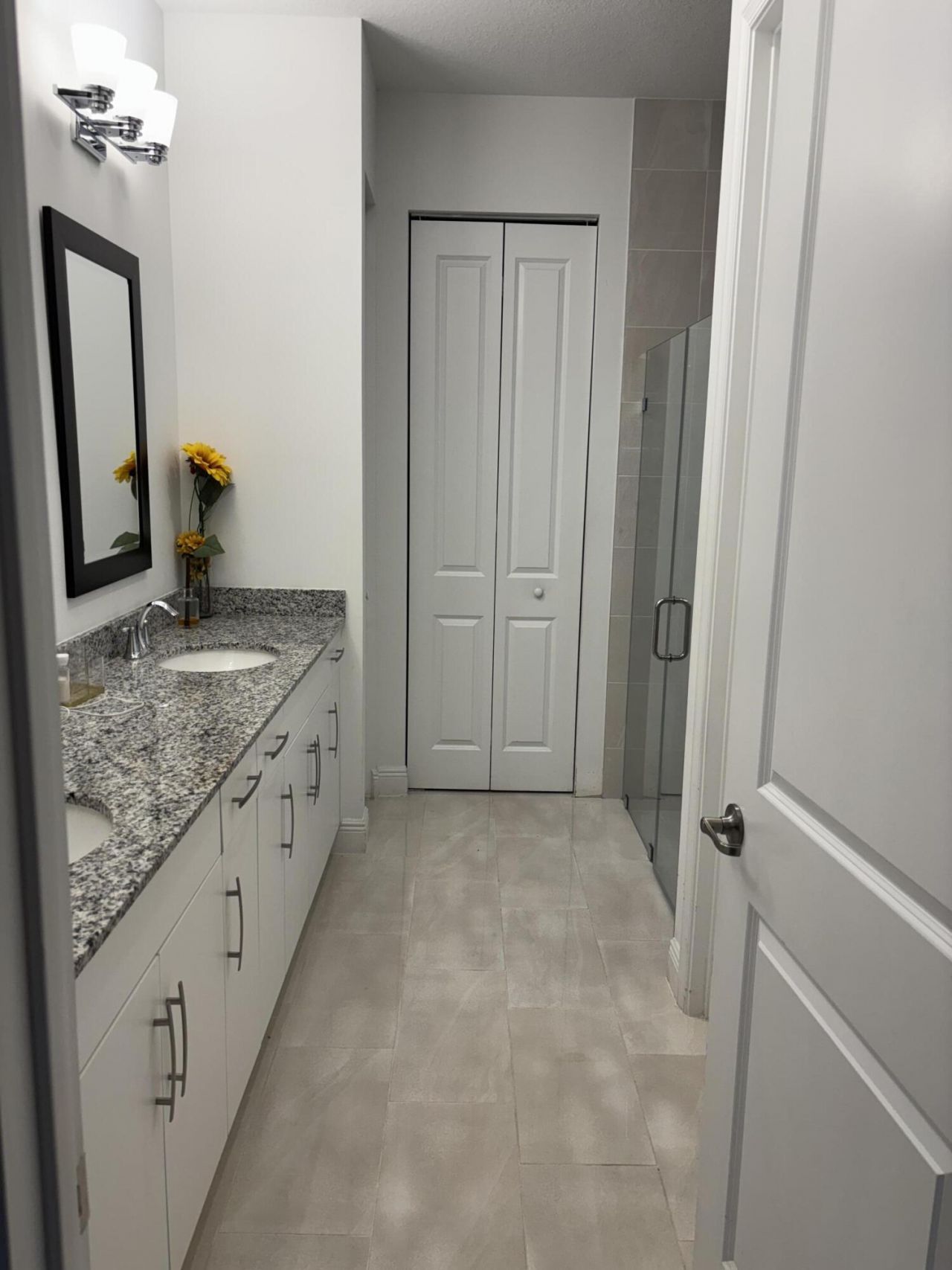 4834 Sand Dollar Drive, The Acreage, FL 33470 Photo