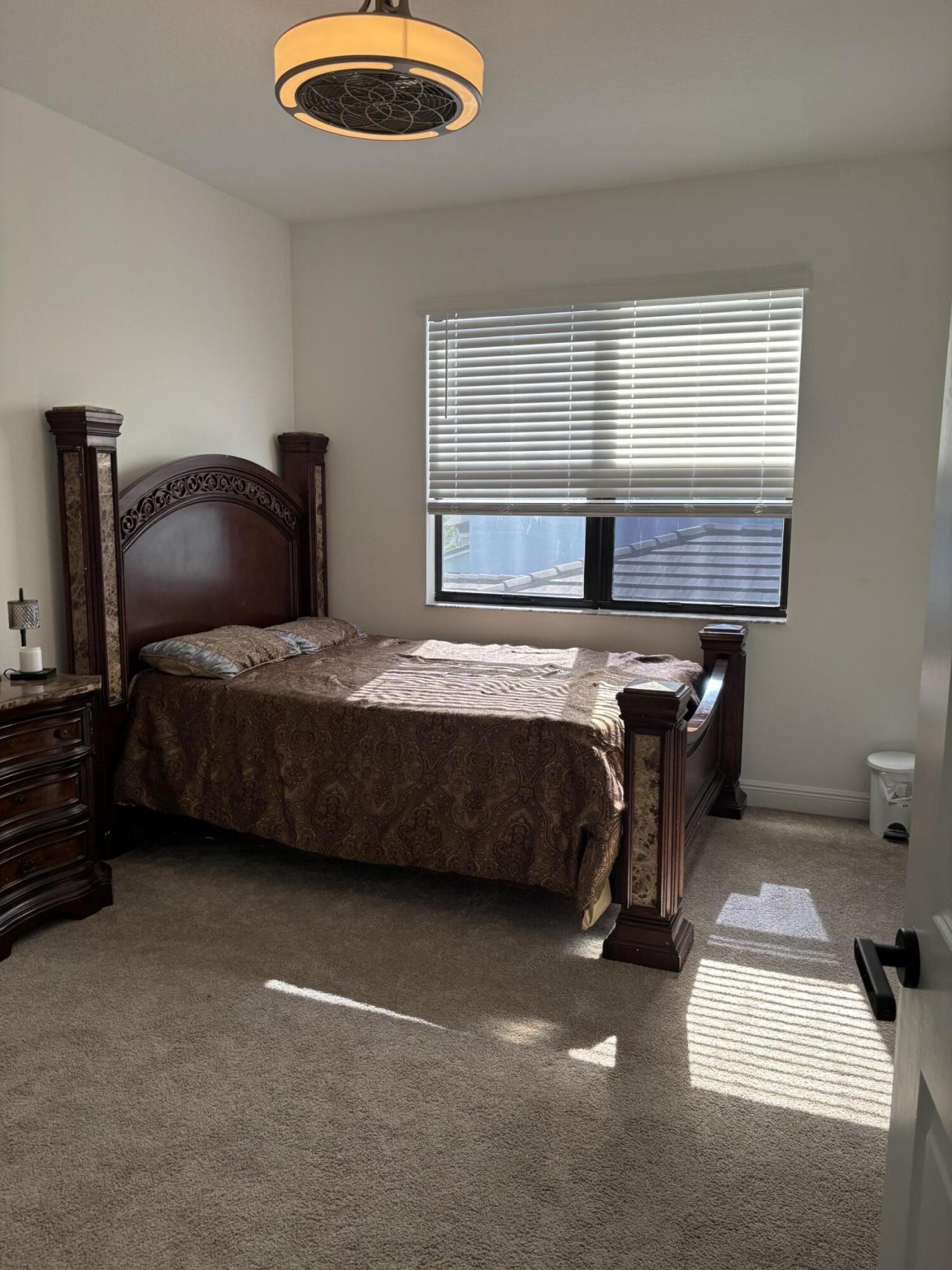 4834 Sand Dollar Drive, The Acreage, FL 33470 Photo