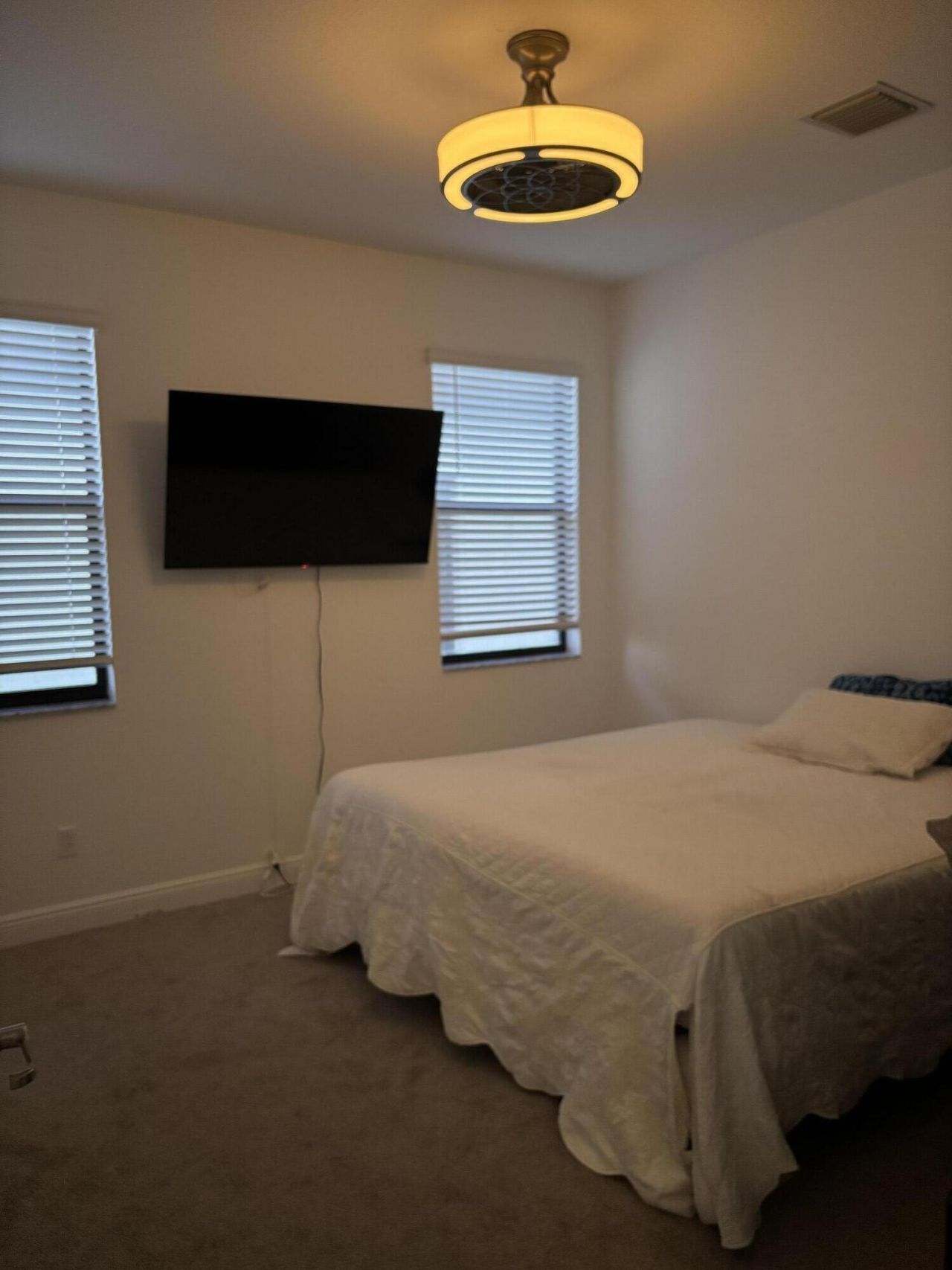 4834 Sand Dollar Drive, The Acreage, FL 33470 Photo