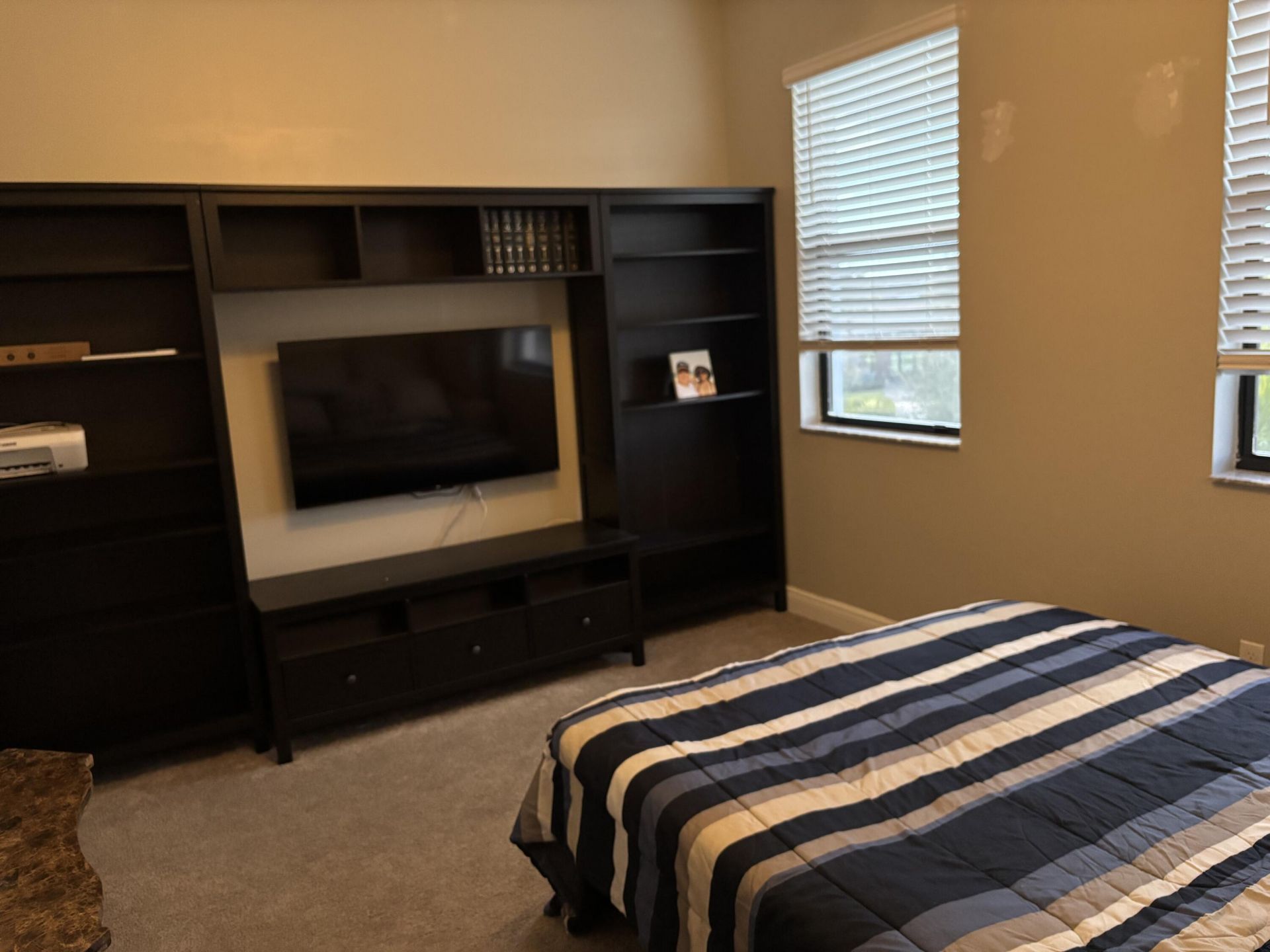 4834 Sand Dollar Drive, The Acreage, FL 33470 Photo