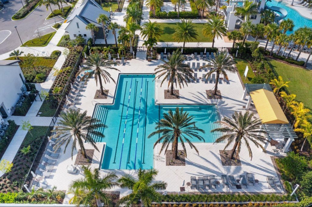 4834 Sand Dollar Drive, The Acreage, FL 33470 Photo