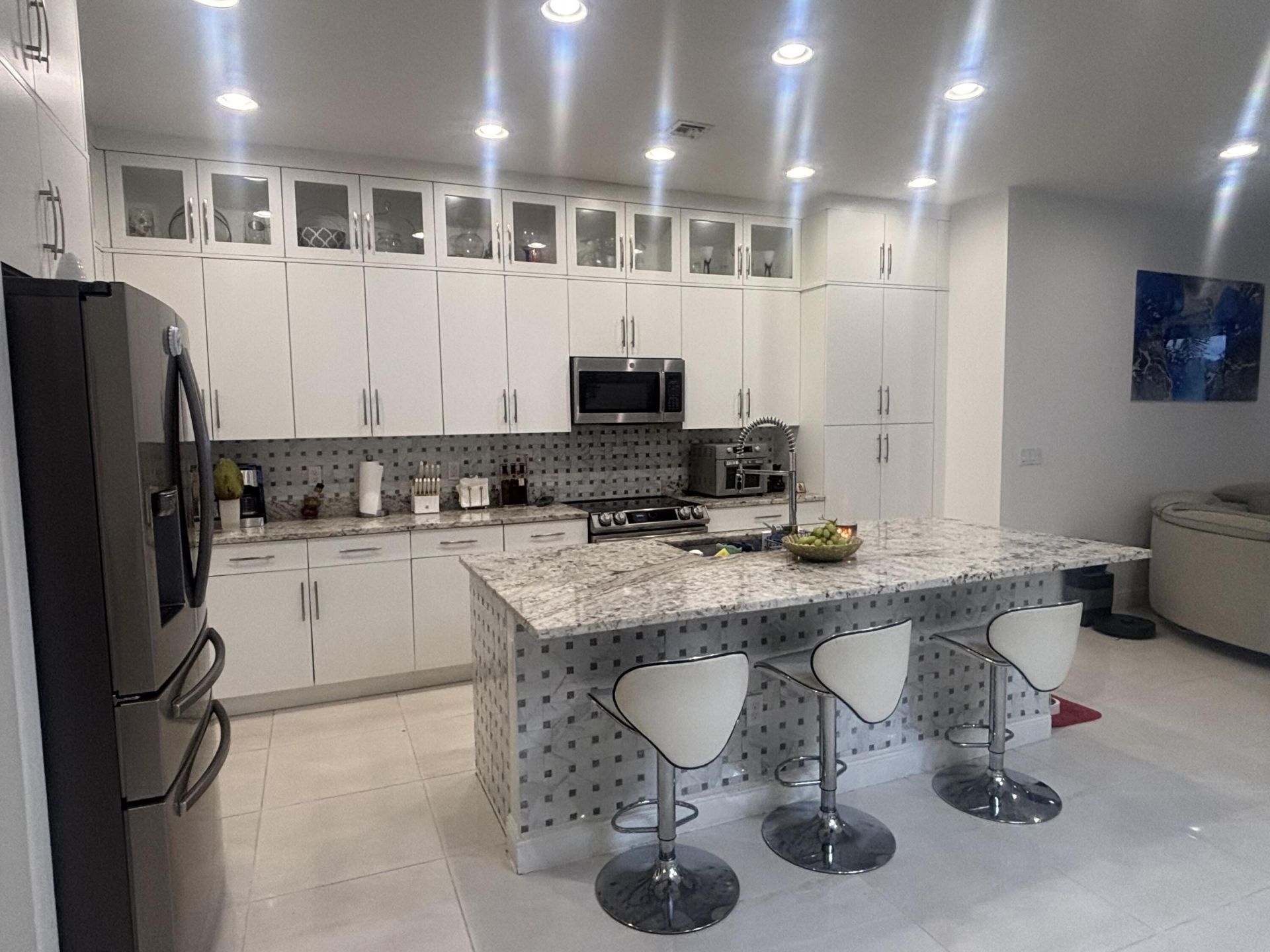 4834 Sand Dollar Drive, The Acreage, FL 33470 Photo