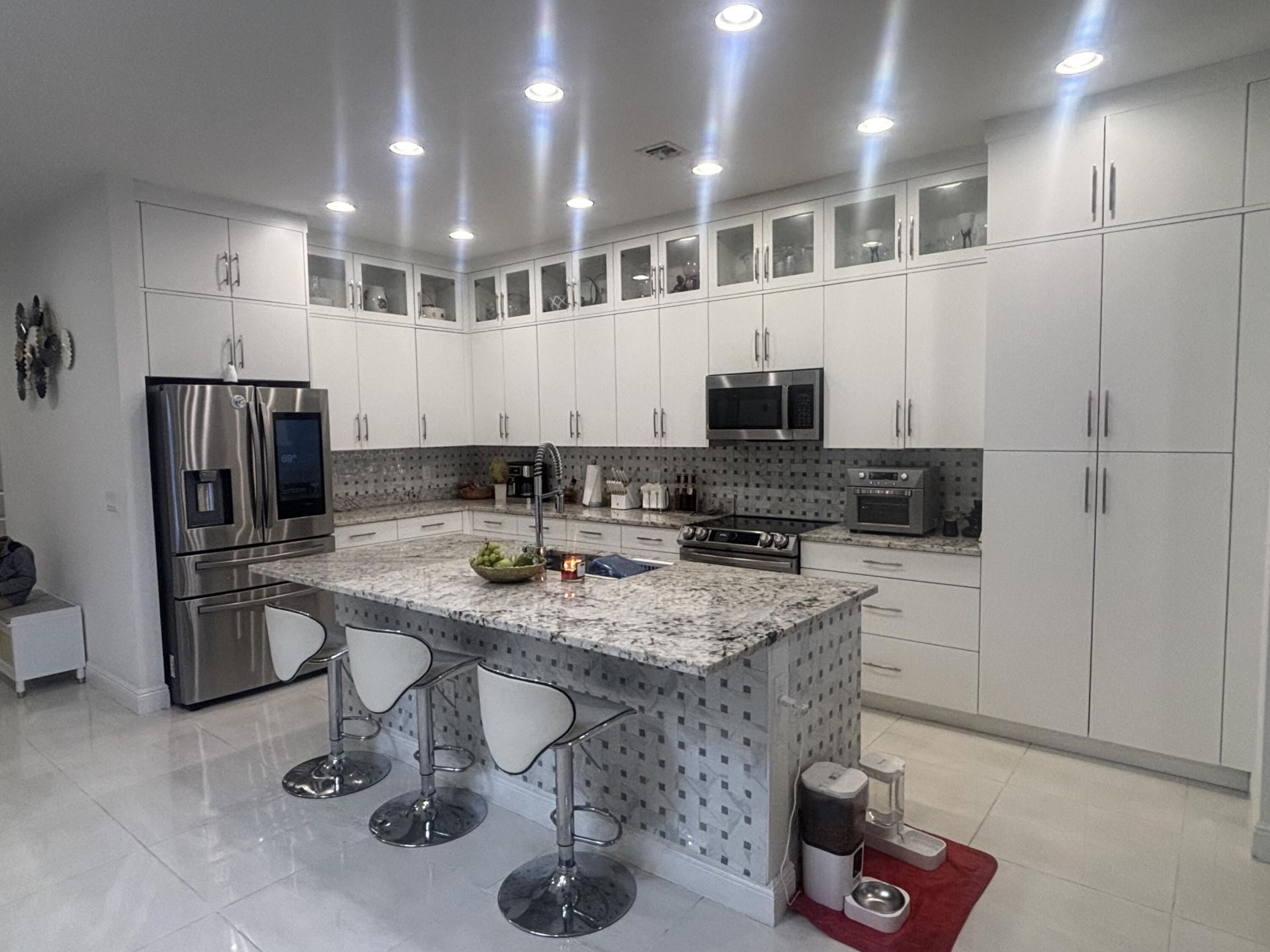 4834 Sand Dollar Drive, The Acreage, FL 33470 Photo