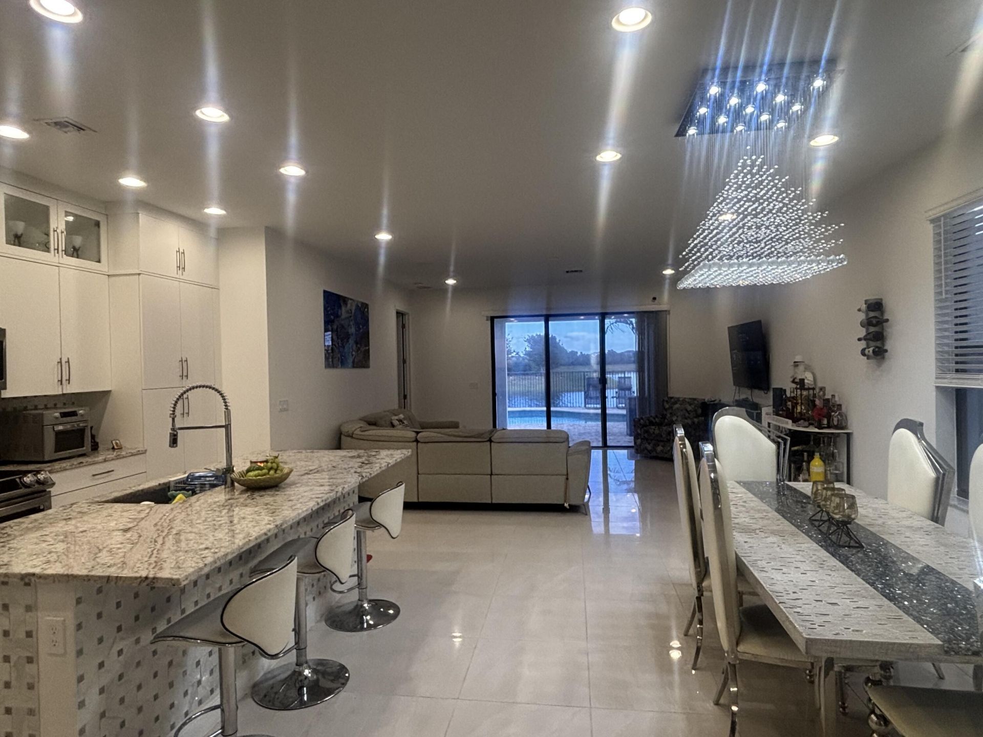 4834 Sand Dollar Drive, The Acreage, FL 33470 Photo