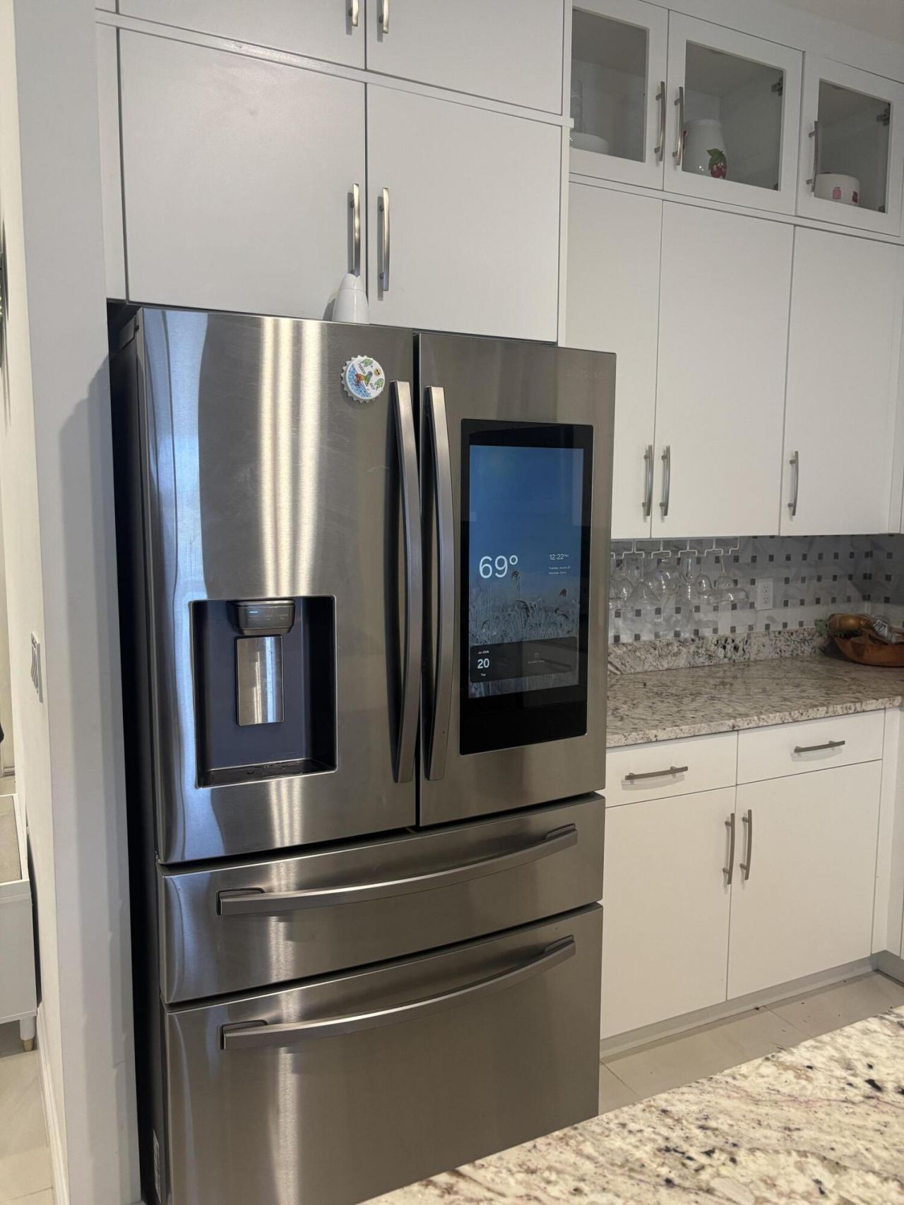 4834 Sand Dollar Drive, The Acreage, FL 33470 Photo