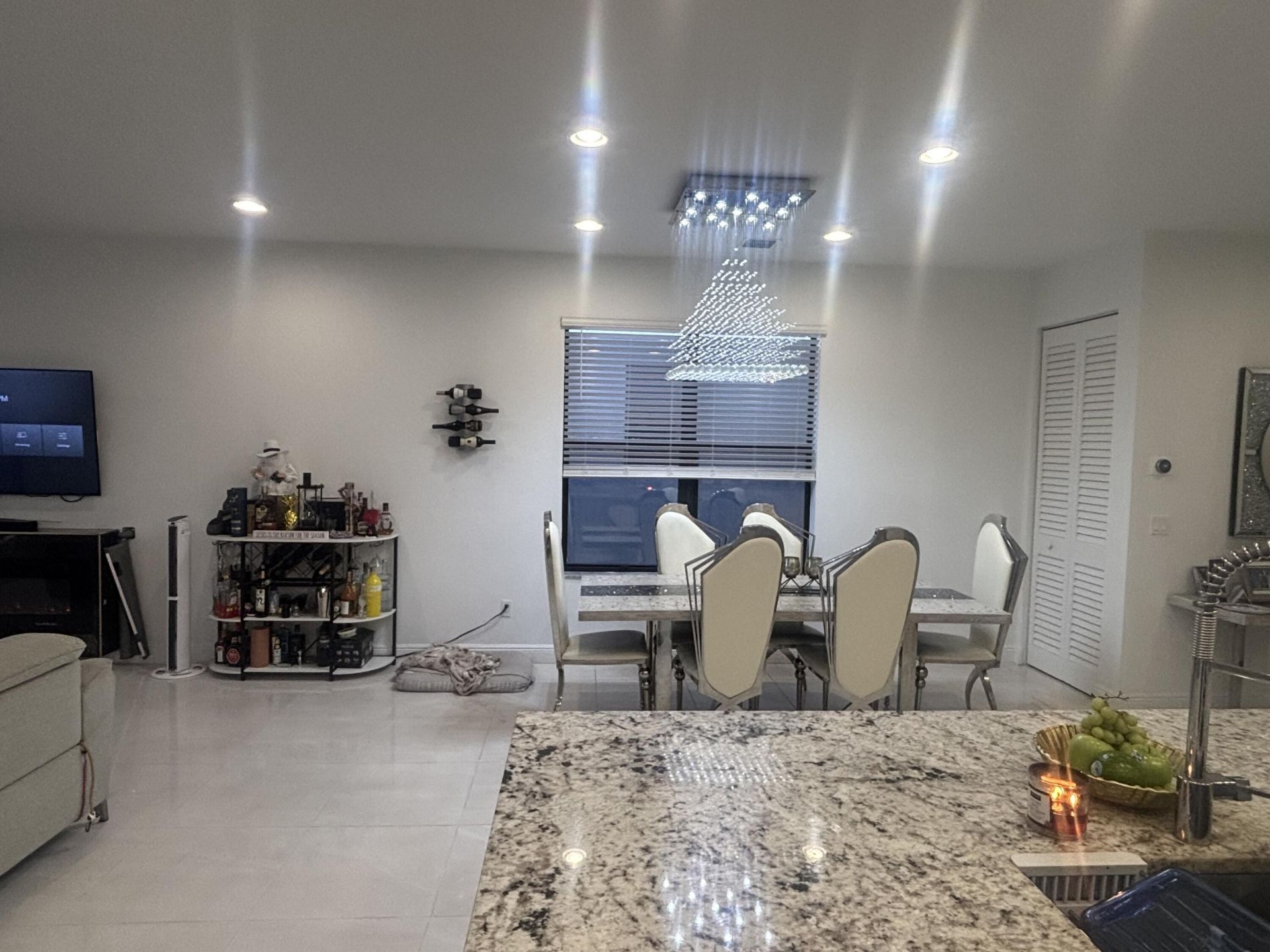 4834 Sand Dollar Drive, The Acreage, FL 33470 Photo