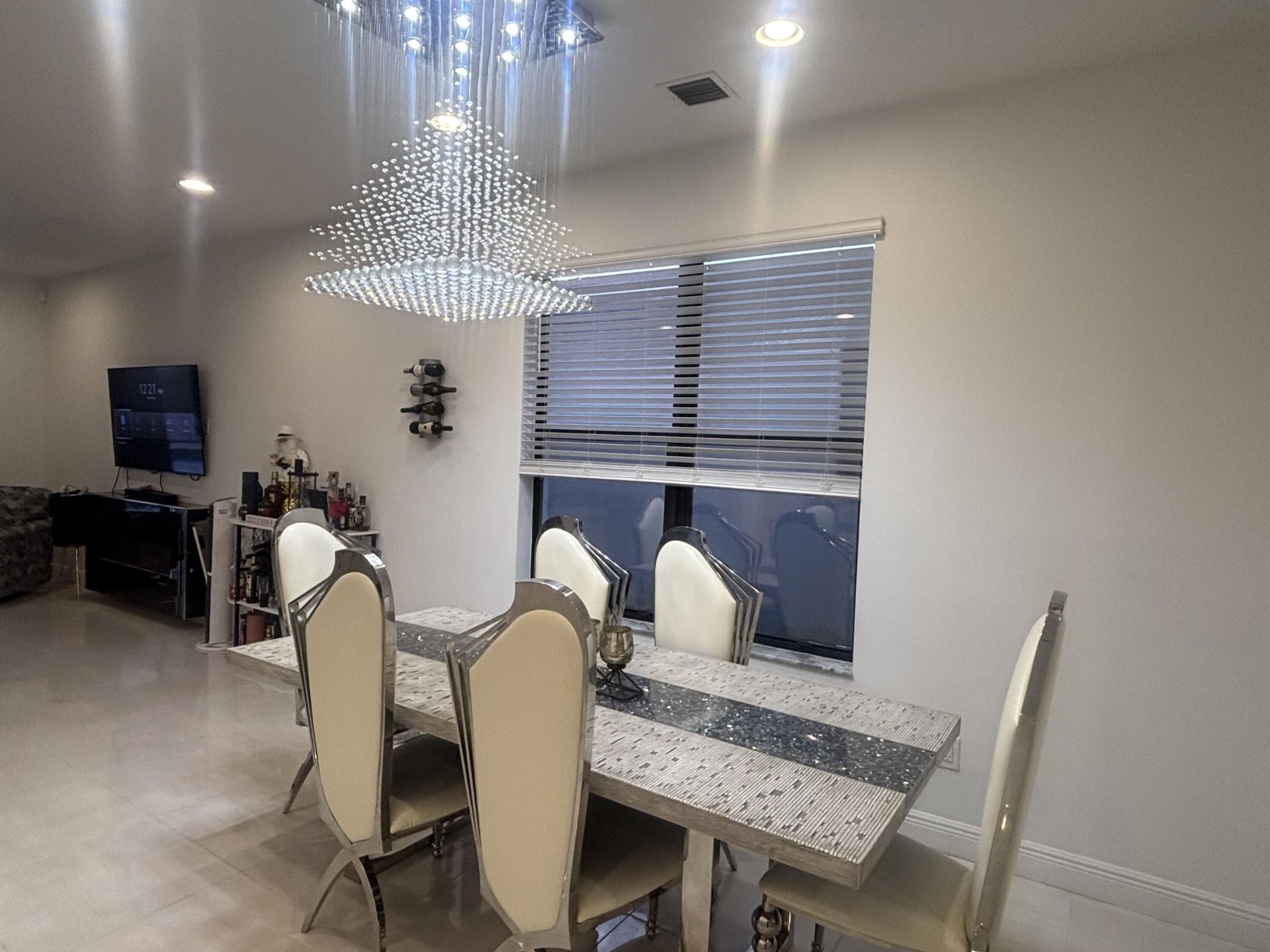 4834 Sand Dollar Drive, The Acreage, FL 33470 Photo