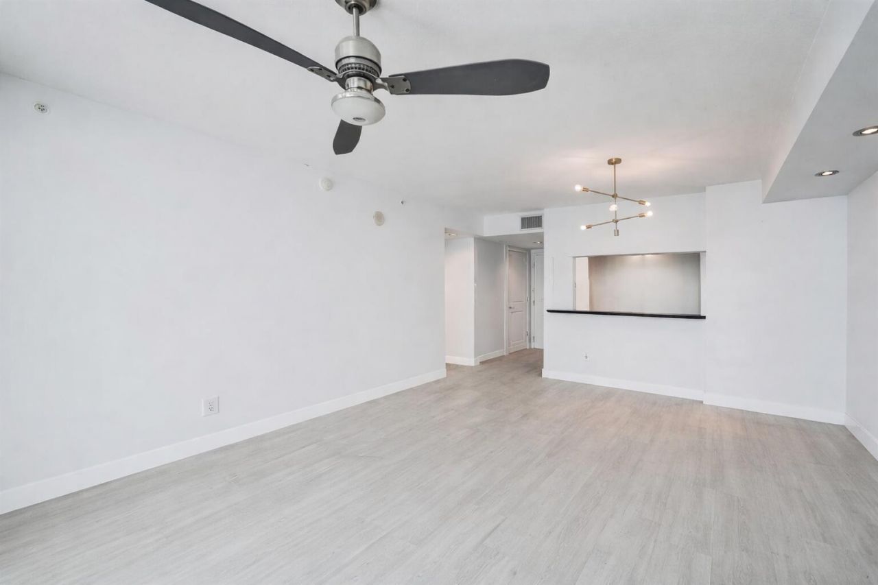 610 W Las Olas Boulevard, Unit 1020n, Fort Lauderdale, FL 33312 Photo