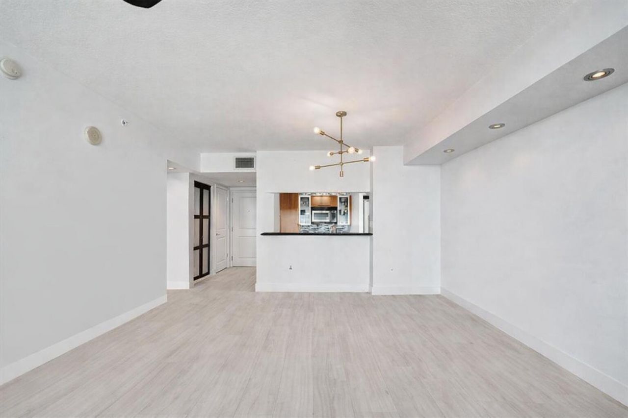 610 W Las Olas Boulevard, Unit 1020n, Fort Lauderdale, FL 33312 Photo