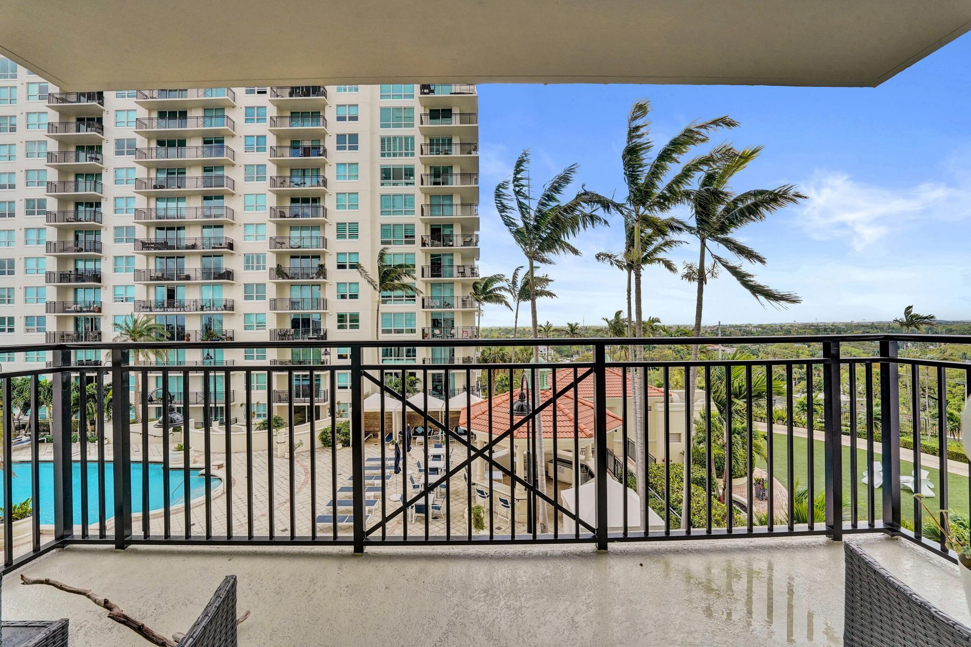 610 W Las Olas Boulevard, Unit 1020n, Fort Lauderdale, FL 33312 Photo