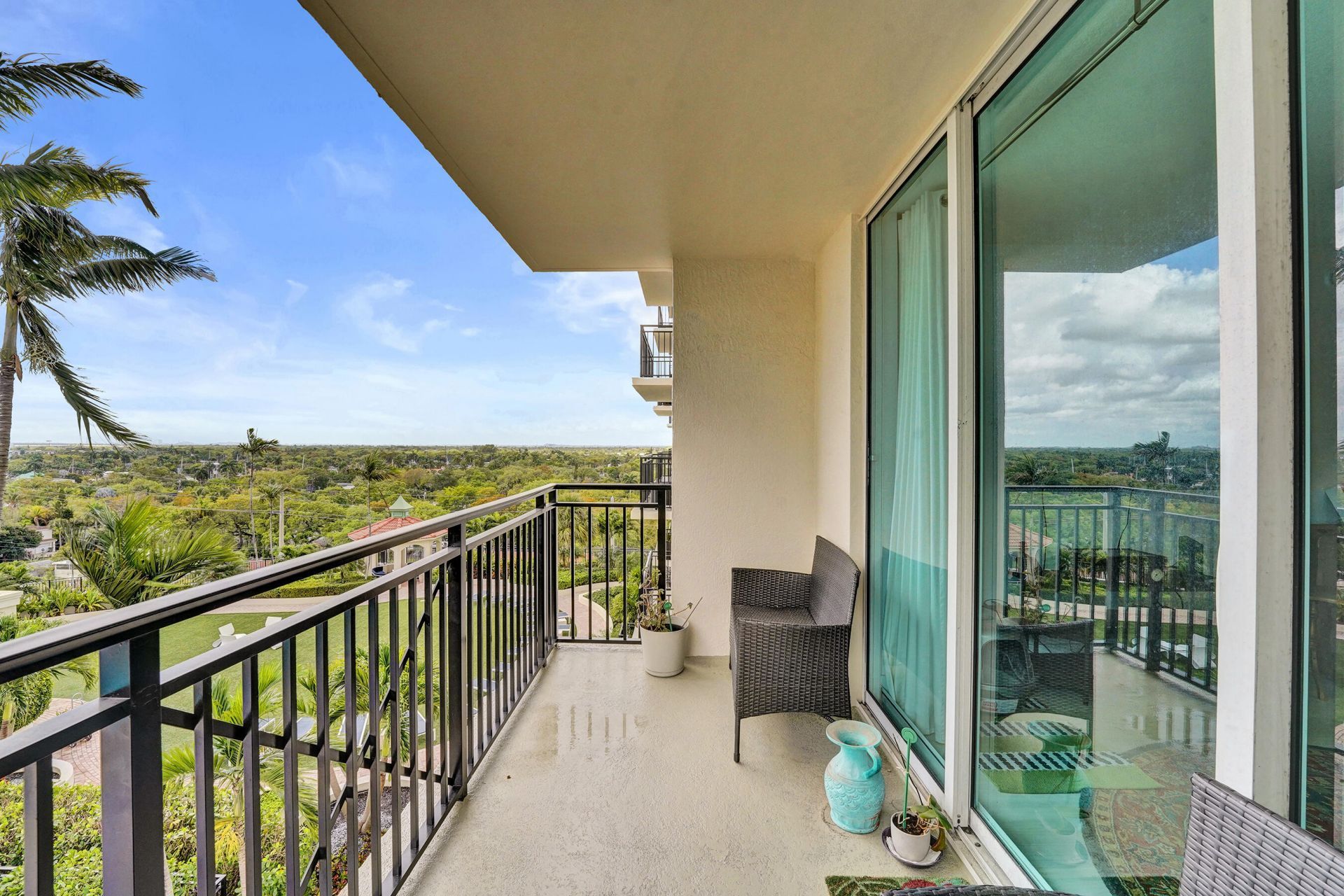 610 W Las Olas Boulevard, Unit 1020n, Fort Lauderdale, FL 33312 Photo