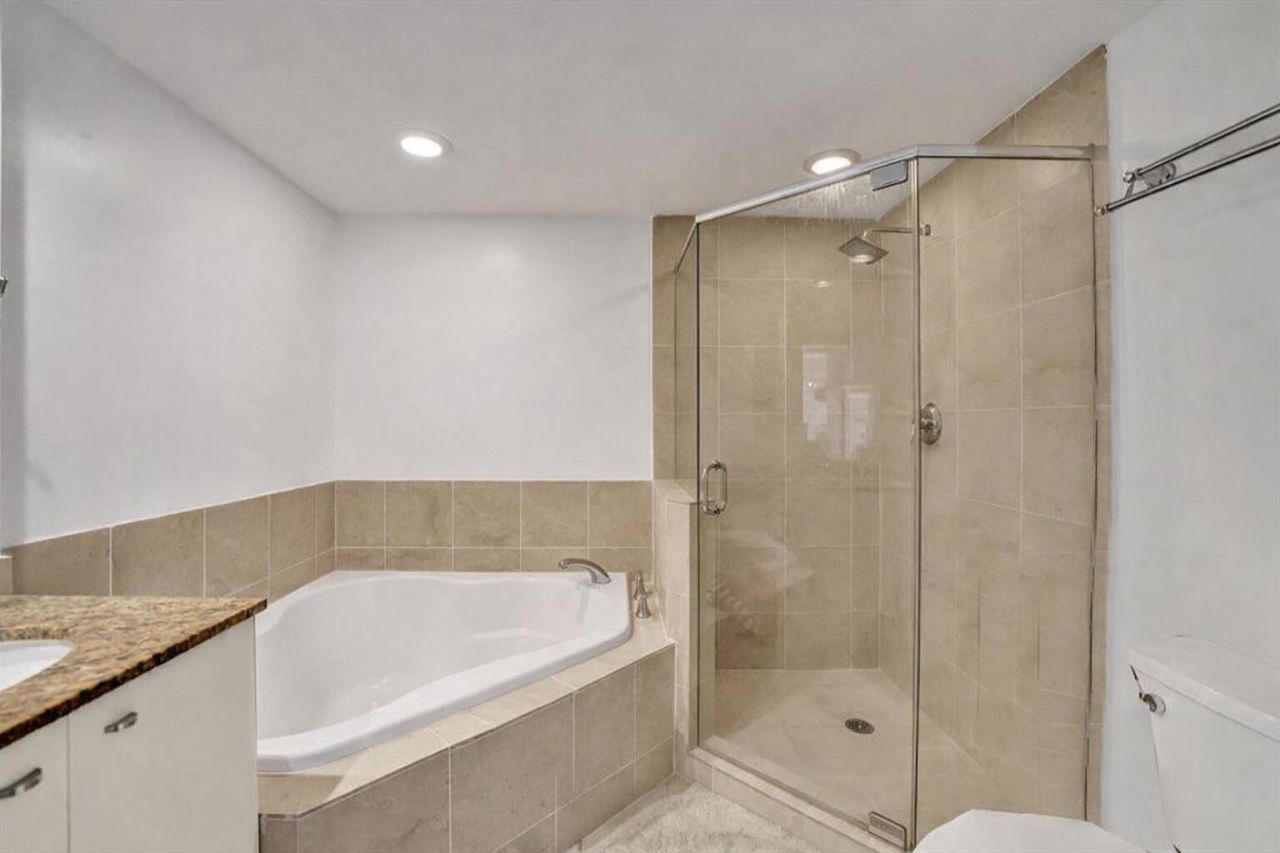 610 W Las Olas Boulevard, Unit 1020n, Fort Lauderdale, FL 33312 Photo