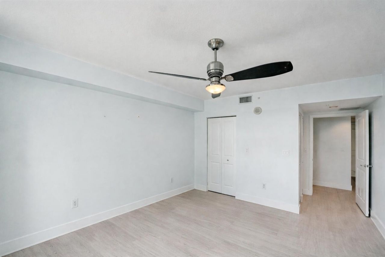 610 W Las Olas Boulevard, Unit 1020n, Fort Lauderdale, FL 33312 Photo