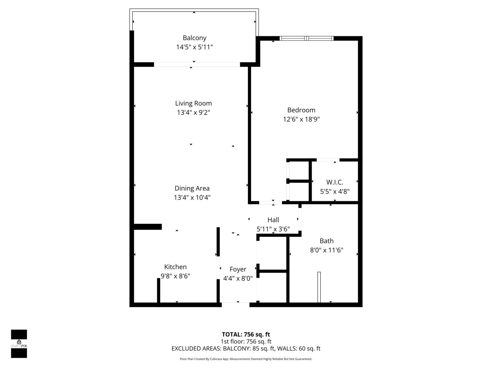 610 W Las Olas Boulevard, Unit 1020n, Fort Lauderdale, FL 33312 Photo