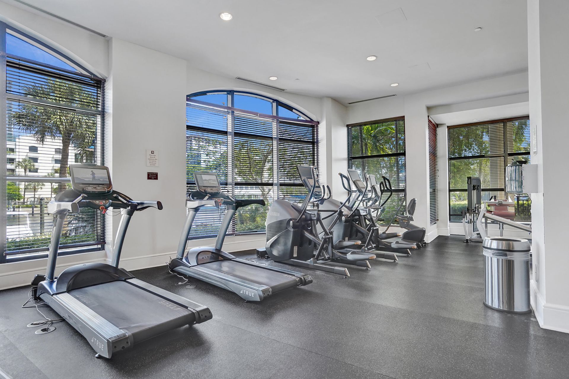 610 W Las Olas Boulevard, Unit 1020n, Fort Lauderdale, FL 33312 Photo