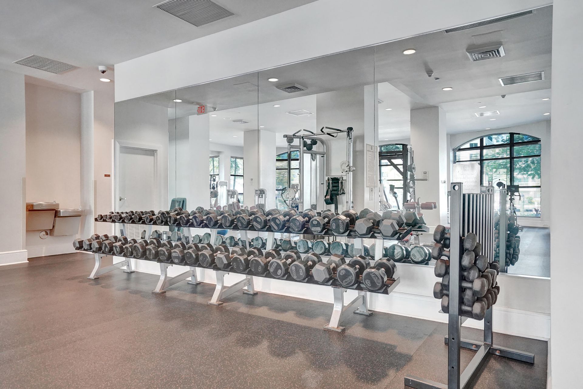 610 W Las Olas Boulevard, Unit 1020n, Fort Lauderdale, FL 33312 Photo