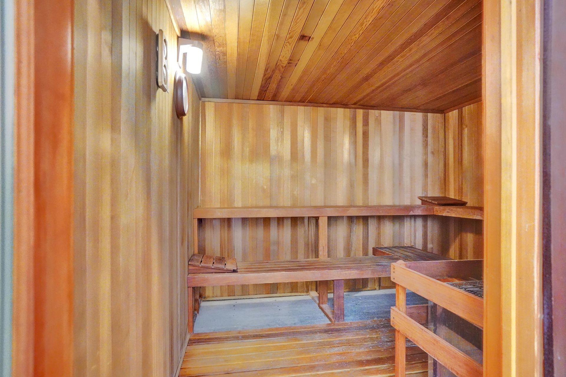 610 W Las Olas Boulevard, Unit 1020n, Fort Lauderdale, FL 33312 Photo