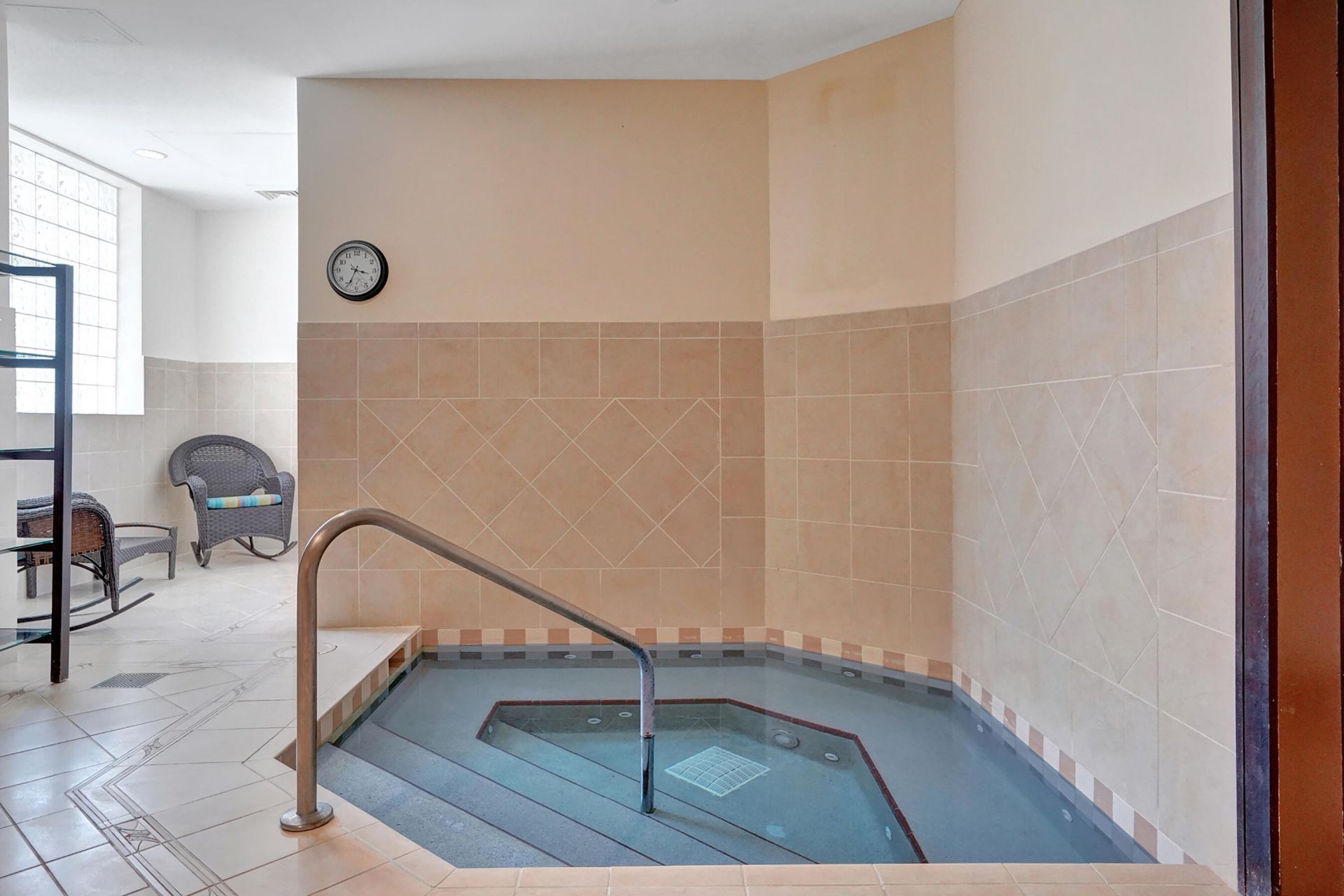 610 W Las Olas Boulevard, Unit 1020n, Fort Lauderdale, FL 33312 Photo