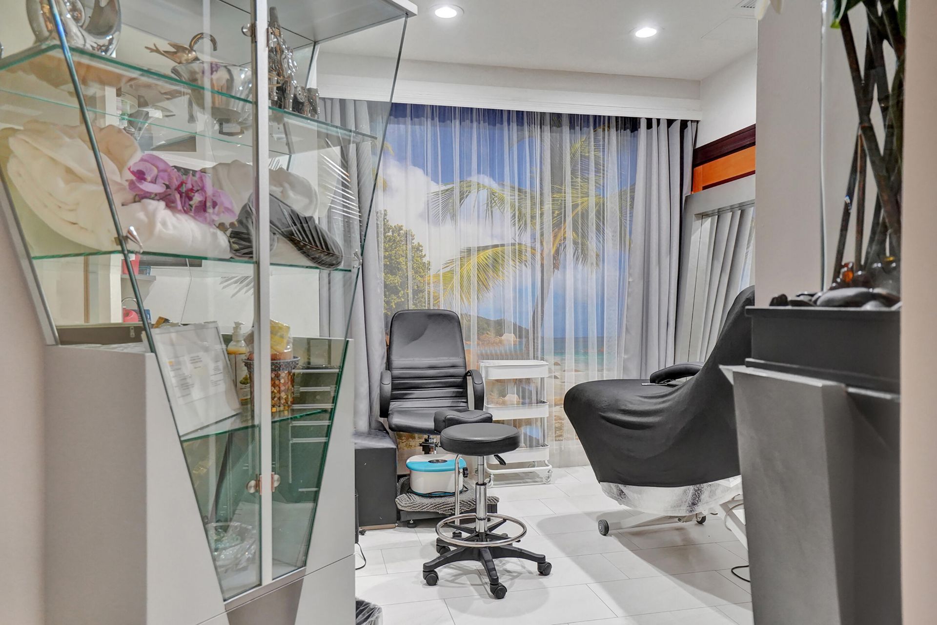 610 W Las Olas Boulevard, Unit 1020n, Fort Lauderdale, FL 33312 Photo